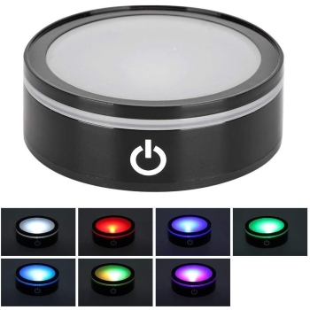 Podstawa podświetlająca LED [12050000126]
